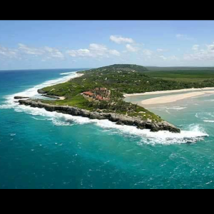 SERVIÇOS DE TURISMO