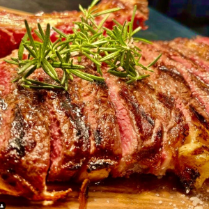 SERVIÇOS DE ALIMENTAÇÃO