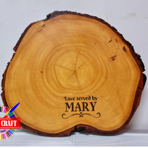 Engraving em Madeira Para mais informações e encomendas, contacte os seguintes números: 878482800 848846820