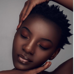 SERVIÇOS FOTOGRAFICOS