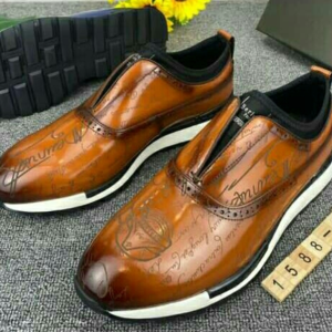 Disponível para Encomenda e para Entregas Imediata