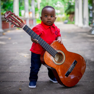 SERVIÇOS FOTOGRAFICOS