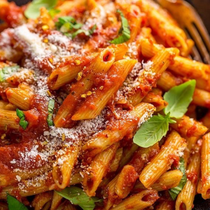 SERVIÇOS DE ALIMENTAÇÃO