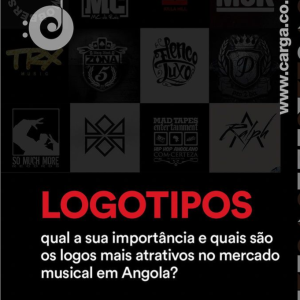 Publicidade/Marketing