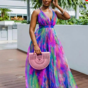 Vestidos🌺 2300mt🏷 S-2xl