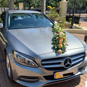 Aluguer de viaturas de Luxo para Casamentos💍 & outras Cerimônias 🎀  👨🏿‍✈️ Motorista incluso