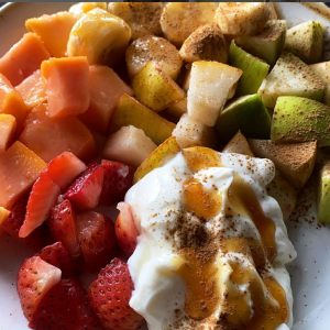 SERVIÇOS DE ALIMENTAÇÃO