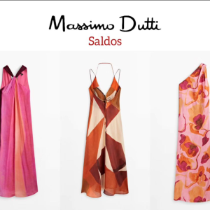 VESTIDO POR ENCOMENDA