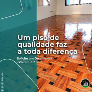 parquets ✅️Rodapes ✅️madeiras processada para diversos fins
