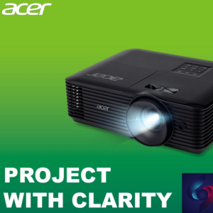 PROJECTOR