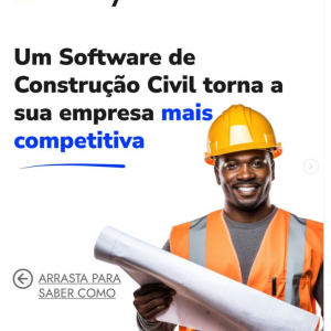 Software de gestão