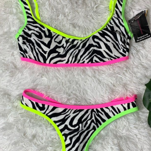 Prᥱᥴ̧᥆: 4.250,00🏷️ Sιzᥱ: S 👙 E᥉tᥲd᥆: disponível ✅ Prι᥆rιzᥲ꧑᥆᥉ ᥉ᥱgᥙιd᥆rᥲ᥉ dᥲ ρᥲ́gιᥒᥲ! Reservα αpenαs com o pαgαmento