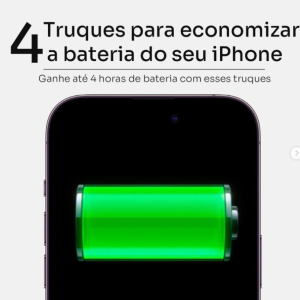 SERVIÇOS DE REPARAÇÃO