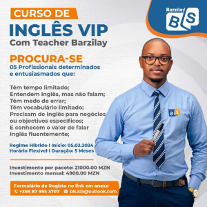 CURSOS
