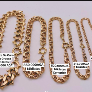 Mascote de ouro 🇵🇹 disponível Preço na foto