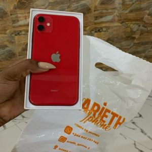 iPhone 11 normal 📲 128GB: 350.000,00