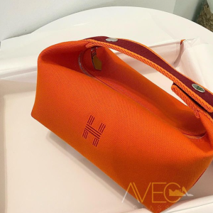 •HERMÈS •Bride-À-Brac •Disponível para encomenda