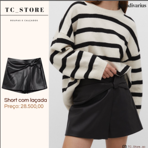 Disponível para encomenda WhatsApp: 946623562 Pagamento em 2 prestações