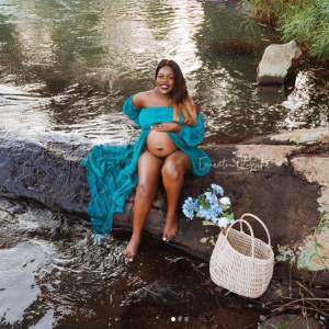 SERVIÇOS FOTOGRAFICOS