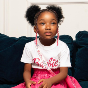 SERVIÇOS FOTOGRAFICOS