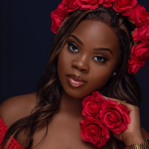 SERVIÇOS FOTOGRAFICOS