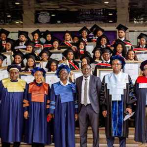 SERVIÇOS FOTOGRAFICOS