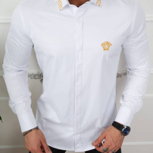 Camisas disponíveis na loja🥵  Preço: 2.499 mts💰