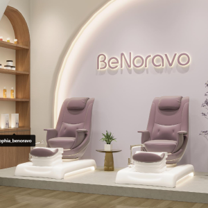 CADEIRAS PARA SALAÇÃO