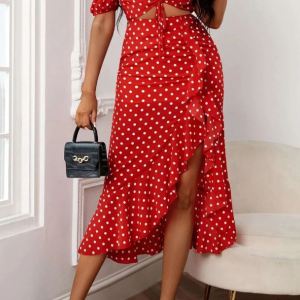 conjunto+Praia 🏖️😎 encaixa perfeitamente Preço: 3200