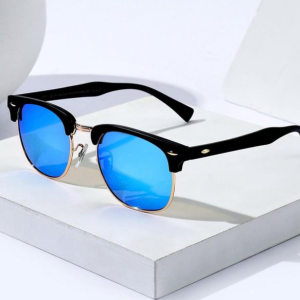 óculos de sol ☀️ disponível para aquisição imediata.