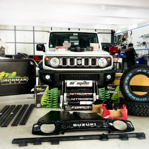 SERVIÇO DE COSTUMIZAÇÃO