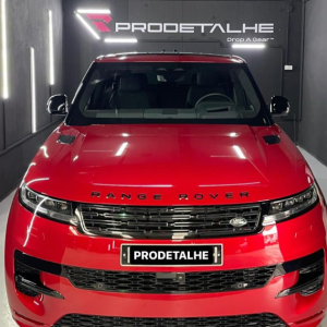 SERVIÇOS DE PINTURA