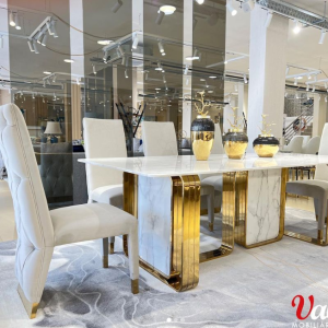 SERVIÇOS DE DECORAÇÃO