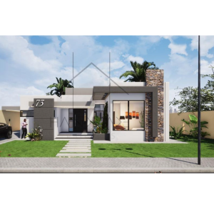 SERVIÇOS DEV ARQUITETURA