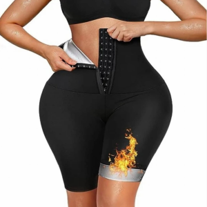 Cinta para Gym 540mts promo