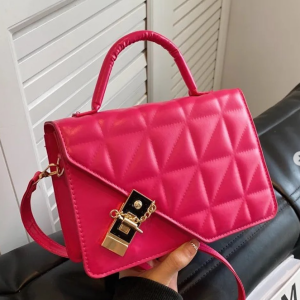 Bolsinhas Disponíveis Uma 500mt. Duas 850mt