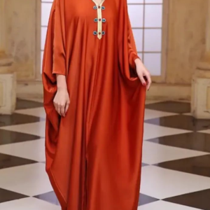 Vestido disponível para entrega imediata Luxuoso e de Alta qualidade.  Freesize 🏷 3500