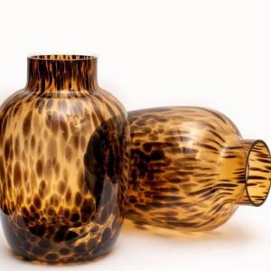 SERVIÇOS DE DECORAÇÃO