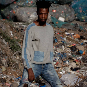 SERVIÇOS FOTOGRAFICOS