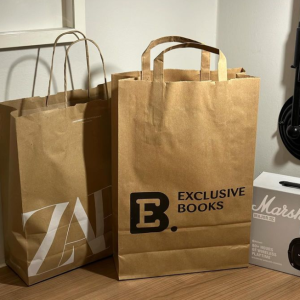 Compramos e transportamos qualquer tipo de produto proveniente da vizinha África do Sul