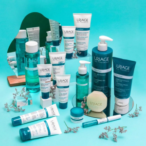 Produtos aprovados por dermatologistas disponíveis em nossa loja