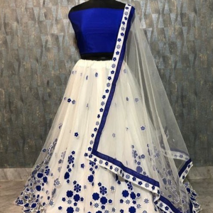 VESTIDO POR ENCOMENDA