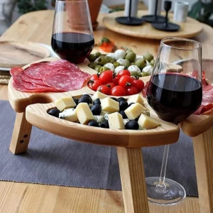 Tábua com pés  19.500kz