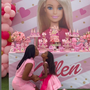 SERVIÇOS DE DECORAÇÃO