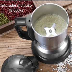 Disponível para entrega imediata Preço: 18.000kz Contacto: 947176099/ 928081691