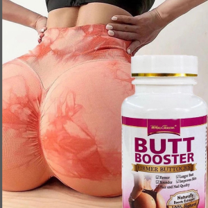 But cápsulas para aumento de bum bum, ligue já para adquirir a sua 957197416