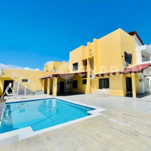 TIPO DE IMÓVEL: #Geminada TAMANHO: #Espaçosa CONDIÇÃO: #Remodelado VALOR DE RENDA: 150.000 Mzn