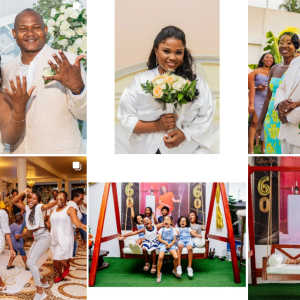 SERVIÇOS FOTOGRAFICOS