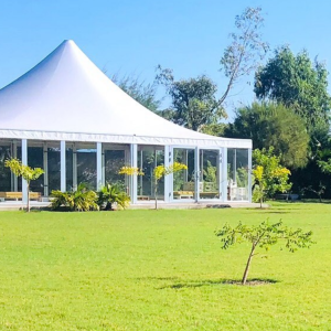 FESTAS SERVIÇOS DE DECORAÇÃO