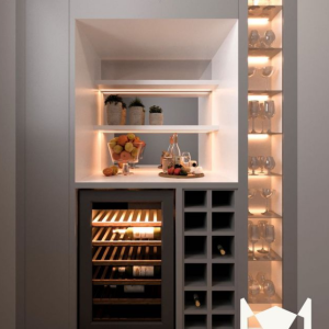 SERVIÇOS DE ARQUITETURA